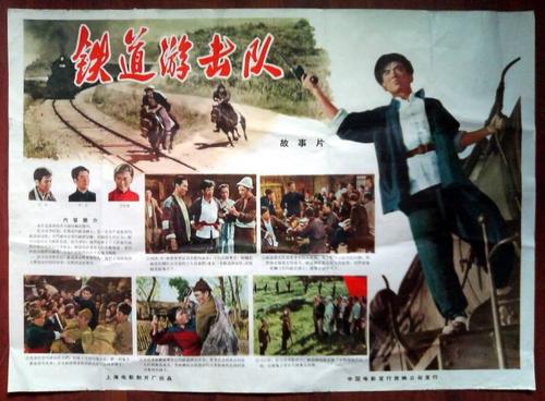 乔治华盛顿大学diploma